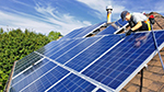 Pourquoi faire confiance à Photovoltaïque Solaire pour vos installations photovoltaïques à Malain ?
